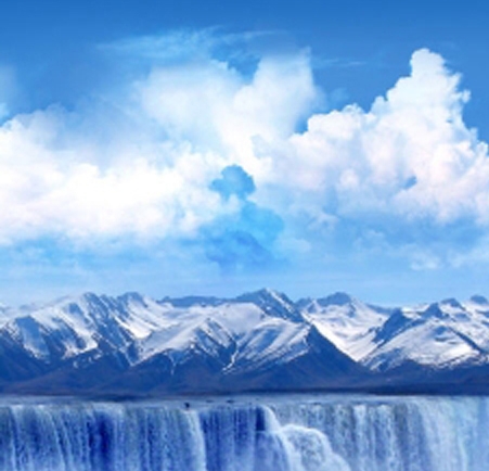 宁德粉象生活注册如何做