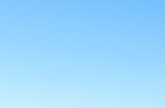 建行生活App注册流程