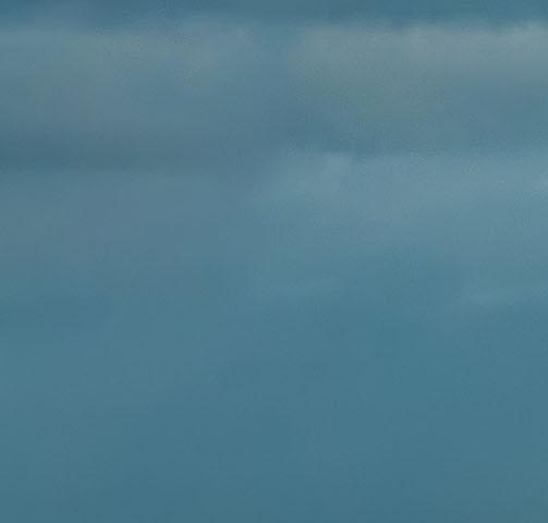 粉象生活升级有什么用