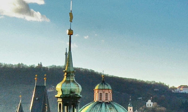 粉象生活怎么赚钱