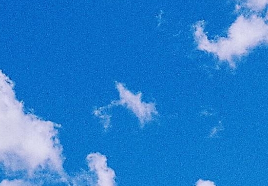 国际象积分升级表