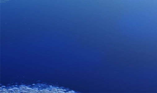 国际象积分升级表