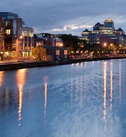 下载粉象生活能赚钱吗