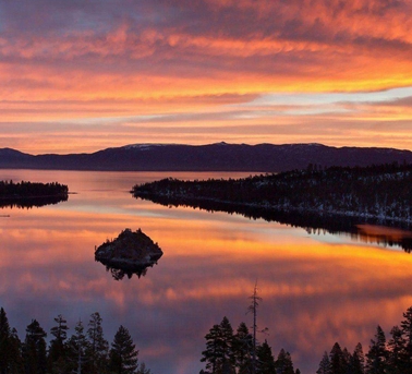 南平粉象生活app