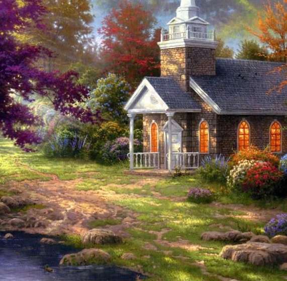 粉象生活客服工资