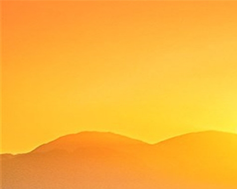 粉象生活做代理商怎么做