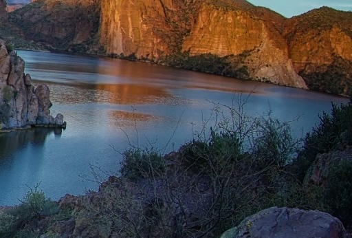 粉象生活返佣是真的吗