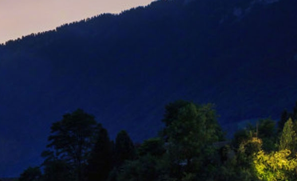 粉象生活到底靠谱吗