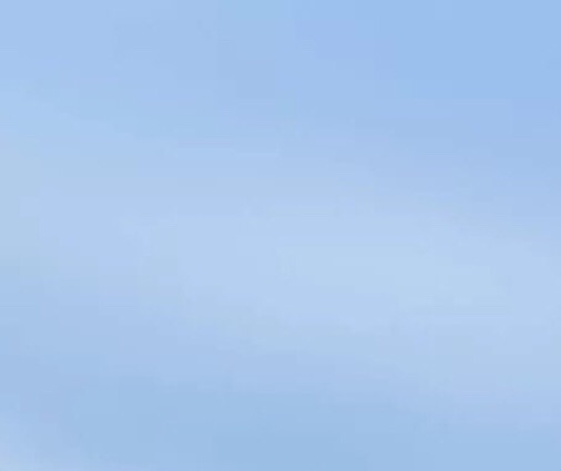 粉象生活能赚到钱吗