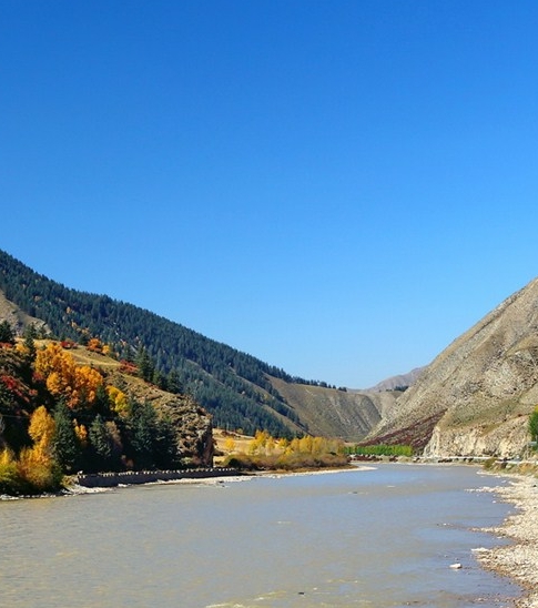 泉州经开区链接生活平台加盟