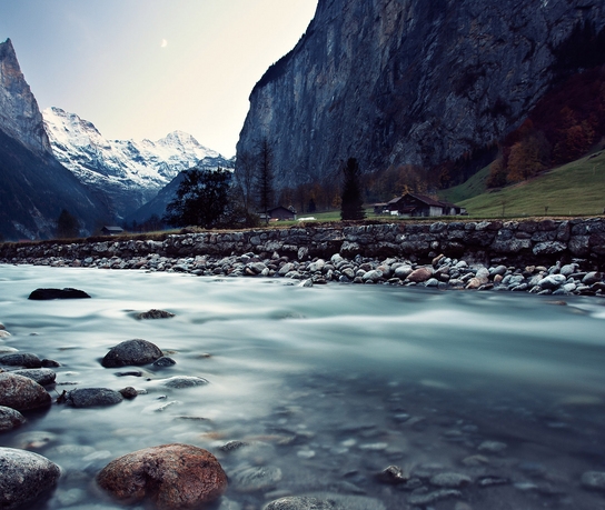 粉象生活怎么用淘宝