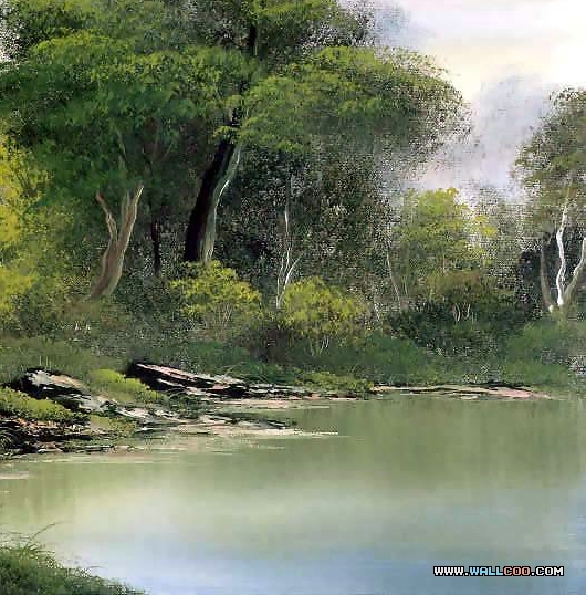 粉象生活邀请码