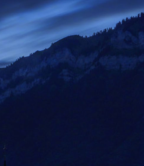 今日头条粉象生活是什么