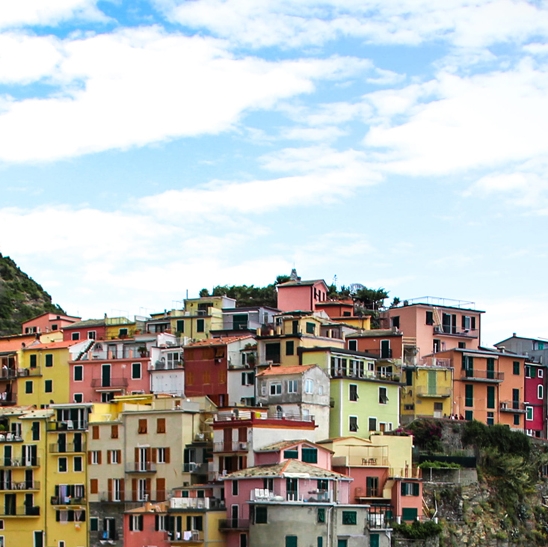 粉象生活收益排行