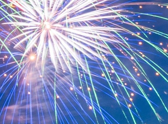 粉象生活怎么申请分享赚钱