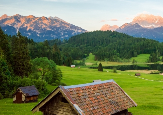 粉象生活如何赚钱