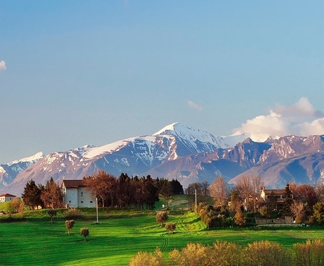泉州粉象生活加盟