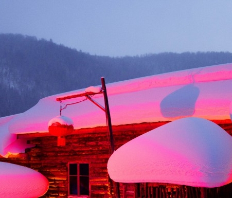 粉象生活如何涨粉