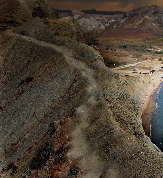 微信怎么@所有人