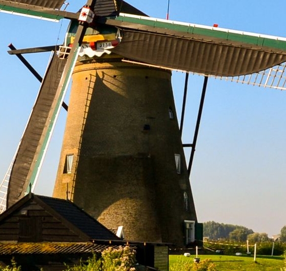 于是生活像极了生活pdf