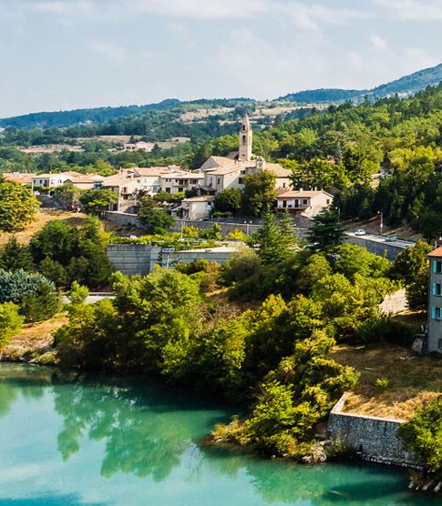 粉象生活下载app