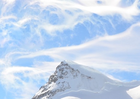 粉象生活怎么用最省钱