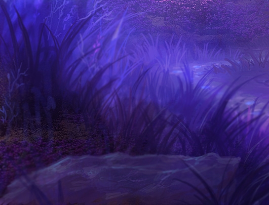 粉象生活和怪咖哪个好