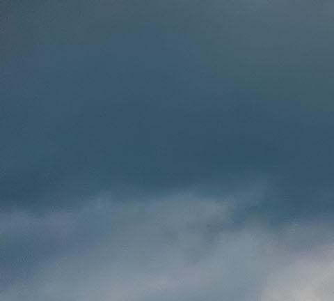 粉象生活怎么赚钱