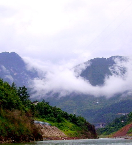 粉象生活一件代发好做吗