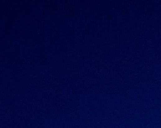 粉象啤酒为什么容易醉