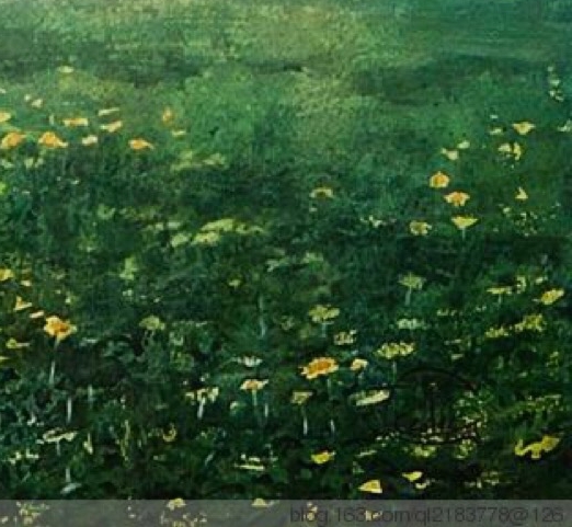 粉象生活邀请码字母