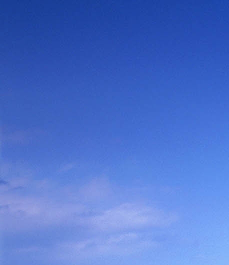 粉象生活多少钱可以开通