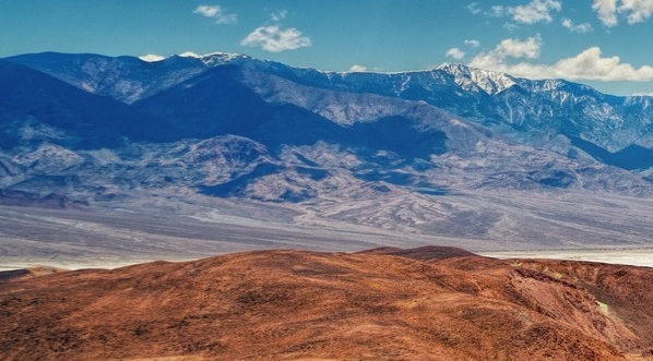 如何找粉象生活