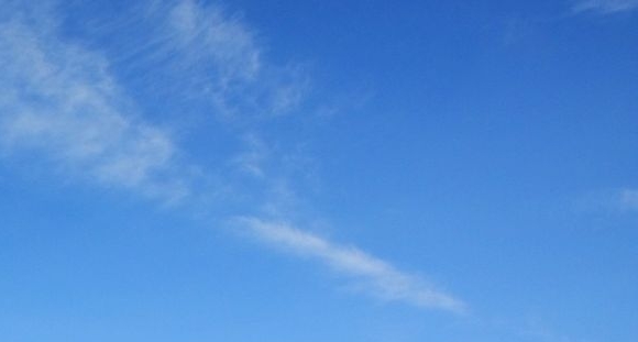 粉象生活怎么拉粉