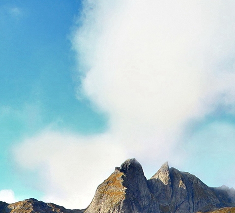 粉象生活能赚到钱吗