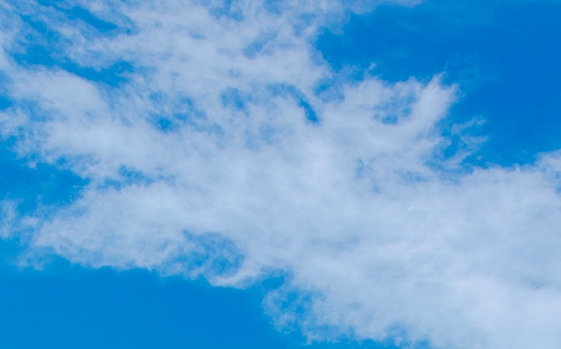 粉象生活怎么申请淘宝客