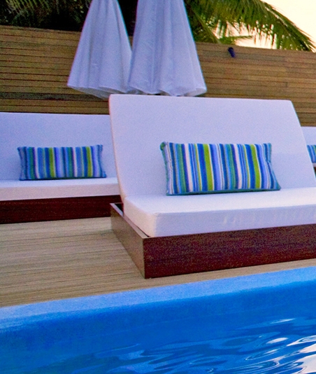 辽宁粉象生活网站