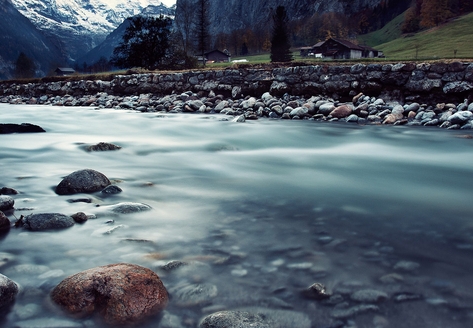 粉象生活开店推荐