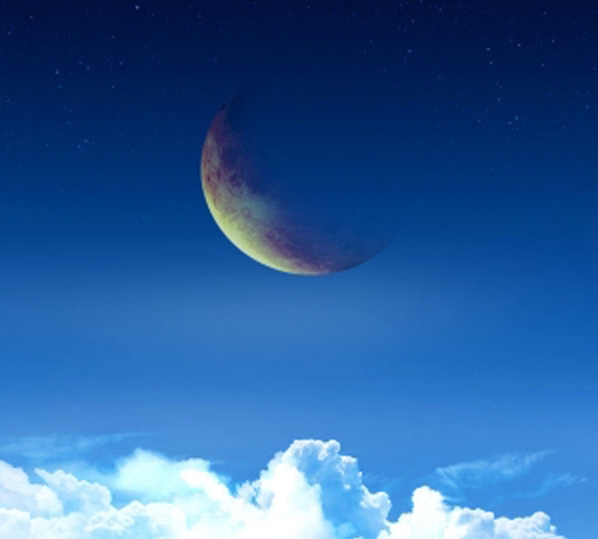 粉象生活有没有官网