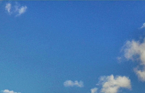 本夕生活怎么联系店铺