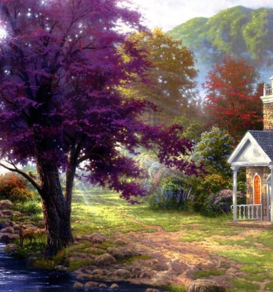 粉象生活app下载安装官方