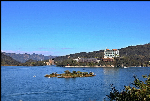 粉象生活邀请码在哪里填写