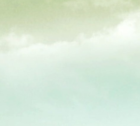 粉象生活怎么看是否有活动