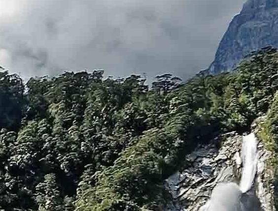 粉象生活怎么赚钱