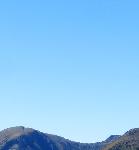 绿色生活与低碳生活的关系