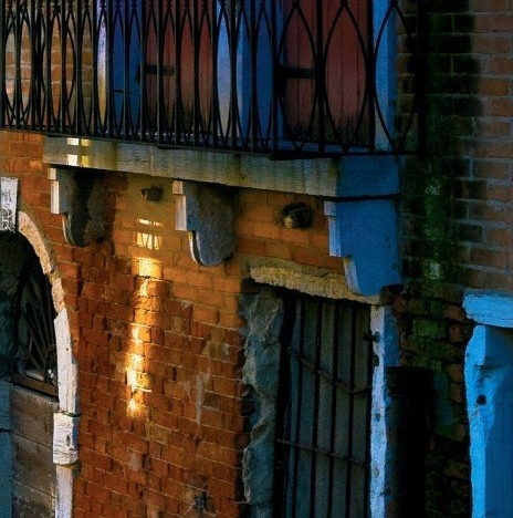 粉象生活是什么