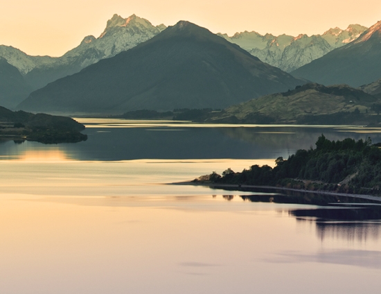 澳洲生活还是欧洲生活