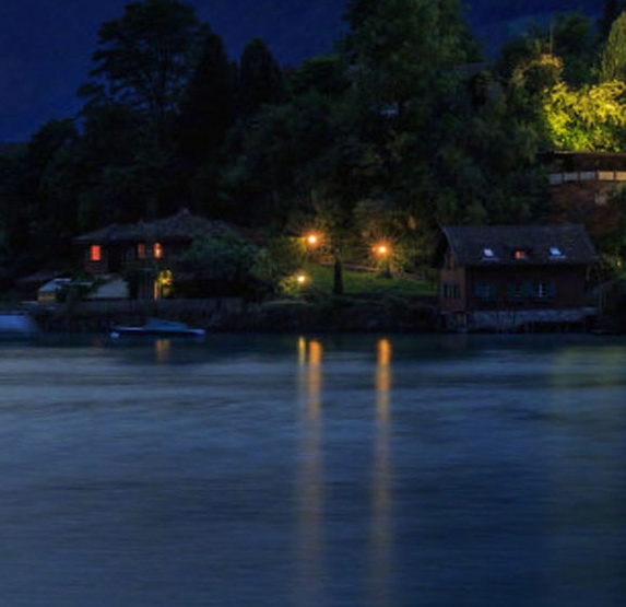 粉象世界app下载安装