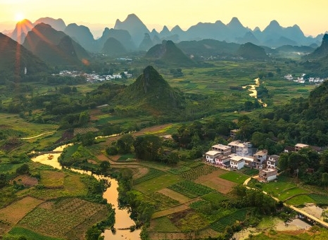 上海高端生活超市