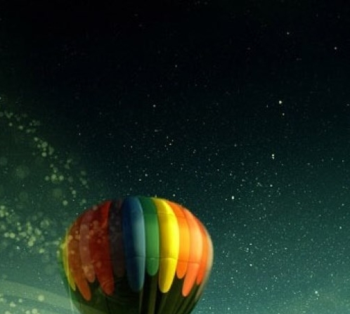 粉象生活的加入条件